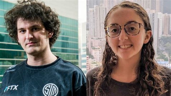 Who are Caroline Ellison’s parents? Their views on the FTX scandal