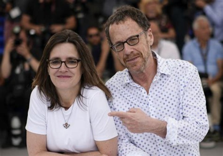 Who Are Corey Hawkins Parents? Take A look At The Tragedy of Macbeth Cast Personal Life