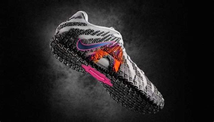 Who Are Ja Morant’s Dad and Mom? Meet His Parents