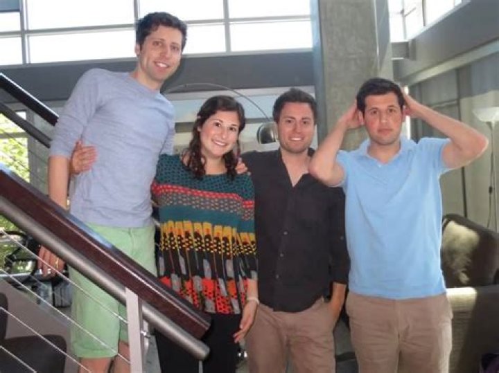 Who Are Josh Altman’s Parents Alan Altman And Judith Altman?