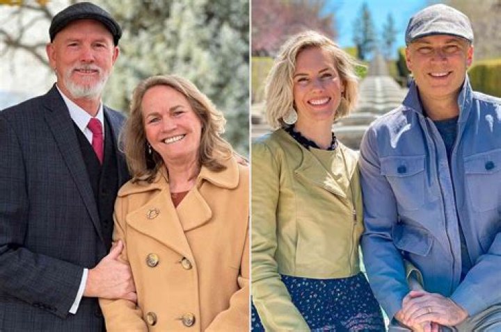 Who Are Mason Thames Parents? Father Chad, Mother Name – Siblings And Net Worth