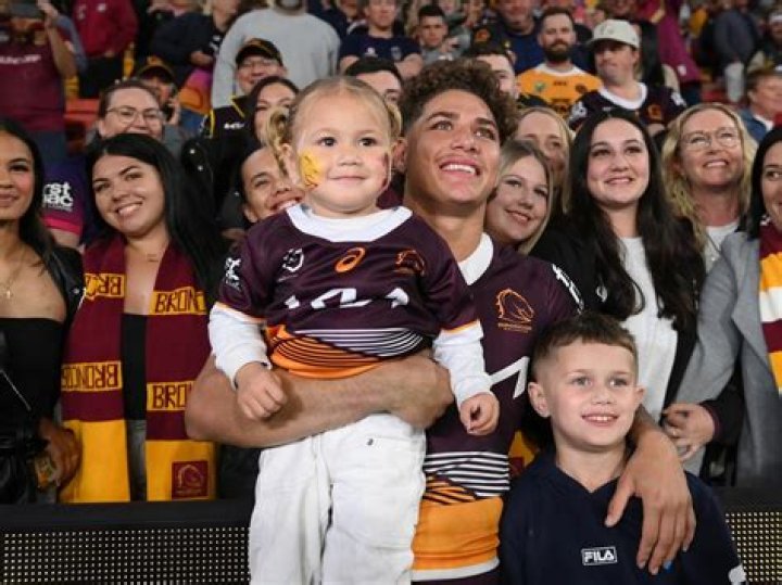 Who Are Reece James Parents? Everything To Know About Footballer