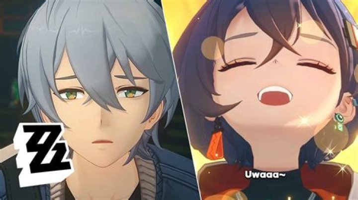 Who Is Aaron Wise Girlfriend Reagan Trussell? Her Details Explored