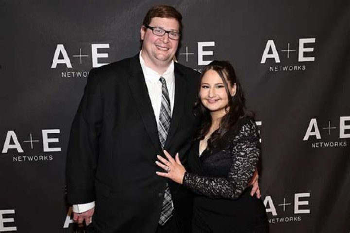 Who Is Brendon Gale Wife Jane Gale? Everything To Know About Former AFL Player Wife