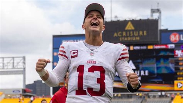 Who is Brock Pierce? See Net-worth, Quote, Awards, Fact, Wiki