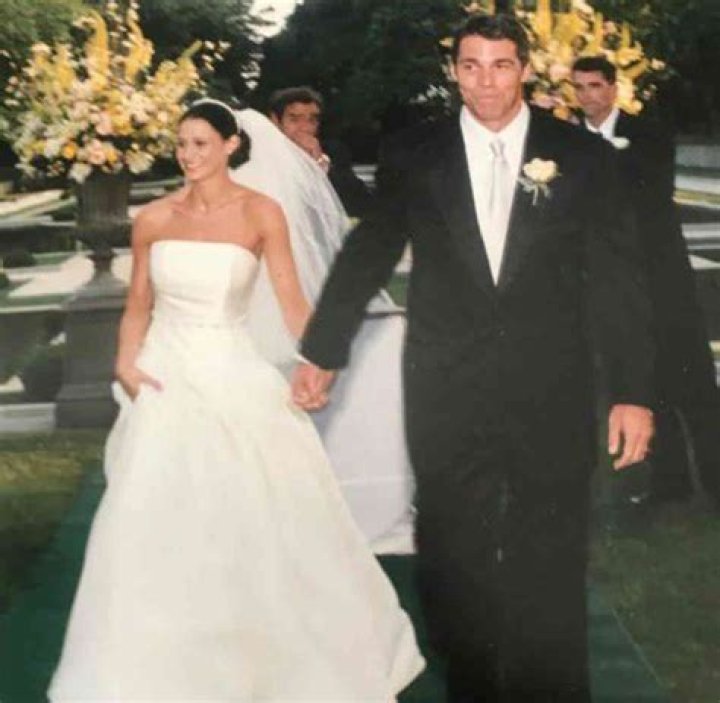 Who Is Chris Fowler Wife Jennifer Dempster? Kids Family And Net Worth