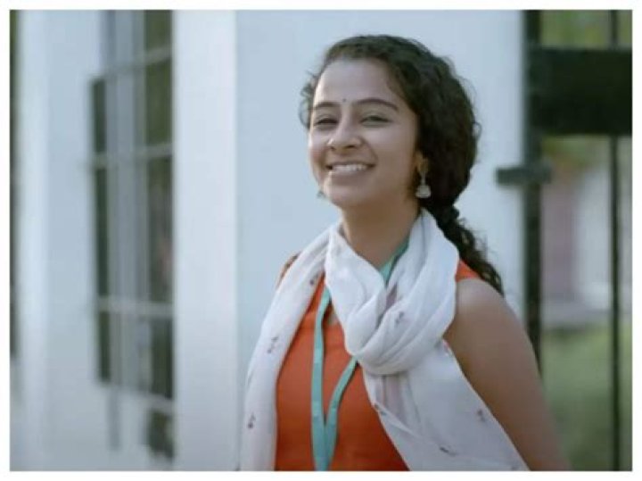 Who Is Darshana Avila From Sex Love And Goop Netflix? Meet her On Instagram