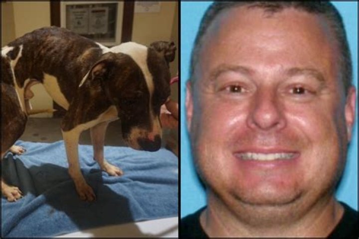 Who Is Jaheim Hoagland Married To? Everything On Singer Arrested On Animal Cruelty Charges