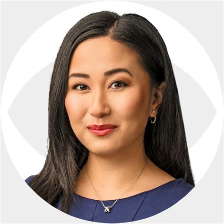 Who is Jalayah Eason’s father? All we know