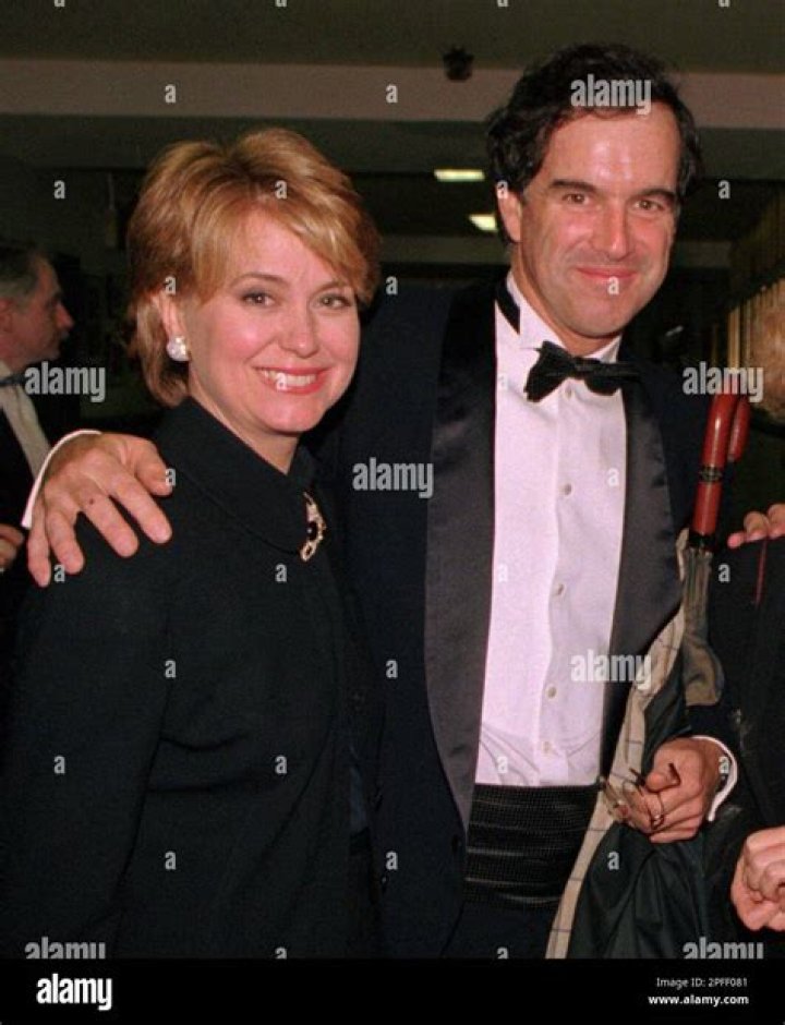Who is Jane Pauley’s Husband Garry Trudeau?
