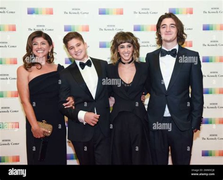 Who Is Luce Cannon? Musical Artist Age Wikipedia Girlfriend And Net Worth