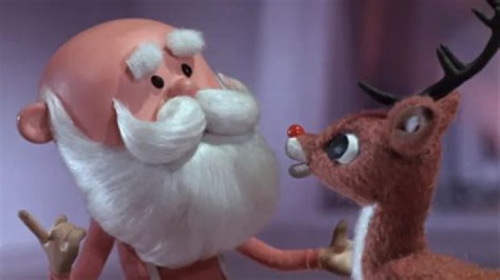 Who Is Mason Rudolph’s Girlfriend?