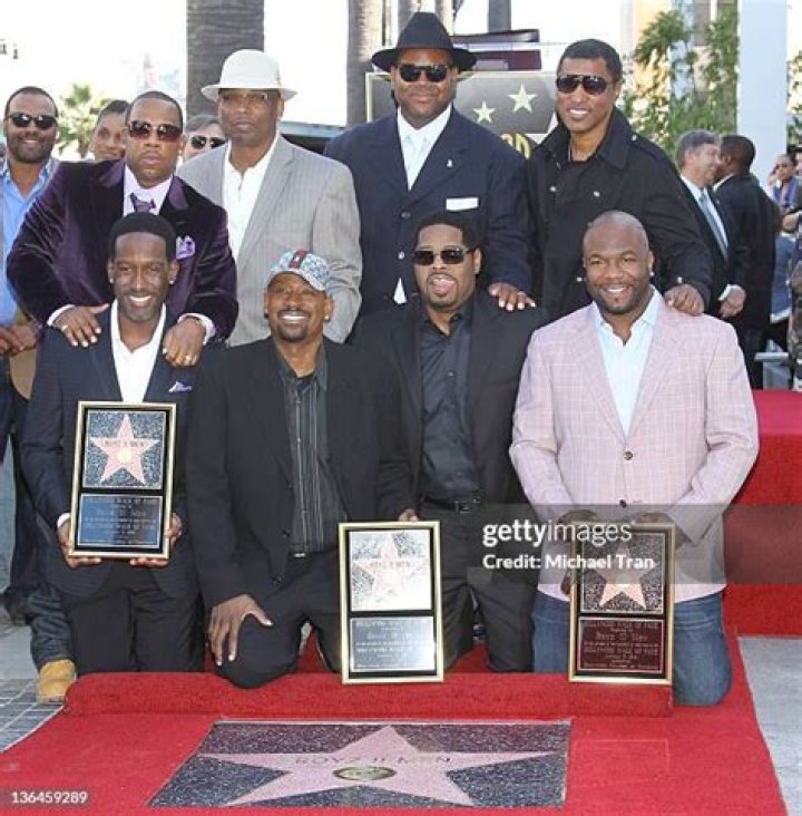 Who Is Michael Shawn Lewis? John Tartaglia Husband – Why Did They Split?