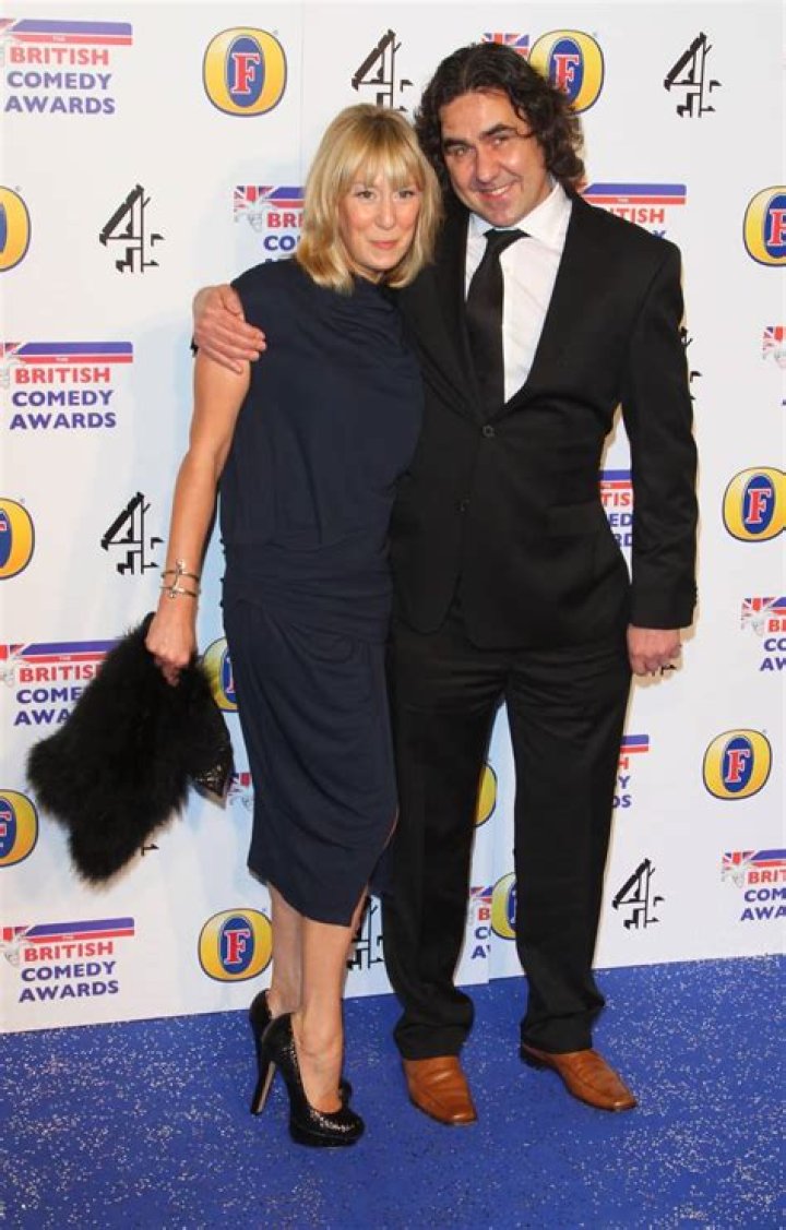 Who Is Micky Flanagan’s Wife, Catherine Flanagan? All We Know About His Secretive Love Life