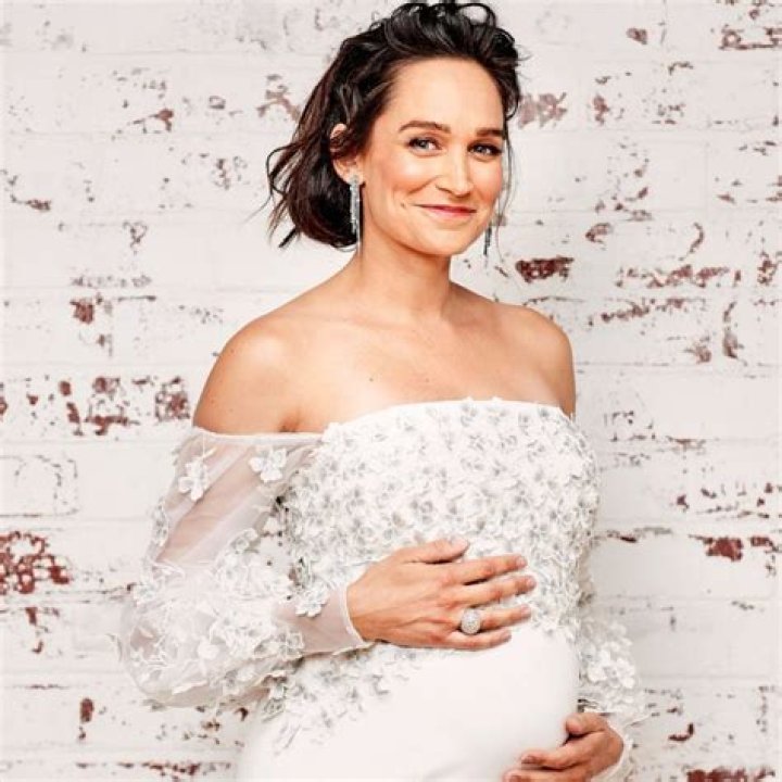 Who is Nicole Da Silva dating? Wiki Bio, partner, gay, married, net worth