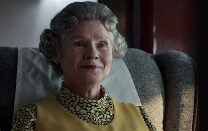 Who Is Sergio Garcia Boxer? Everything To Know About