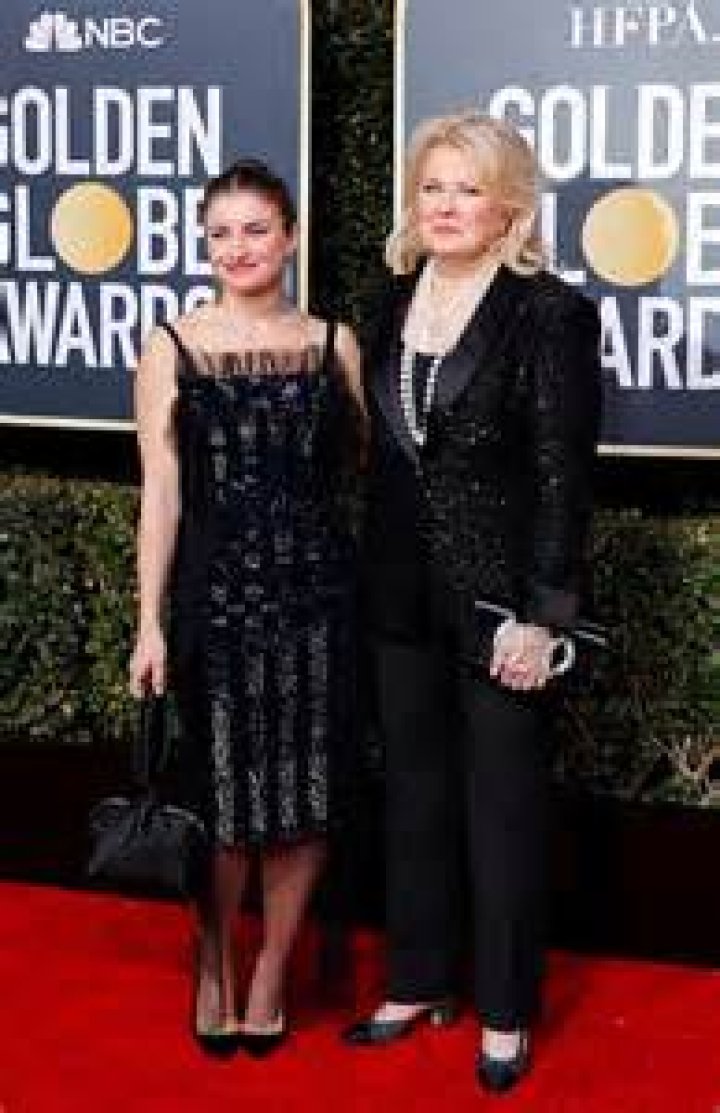 Who Is Spencewuah Boyfriend’s Luis Bergen? Details To Know About