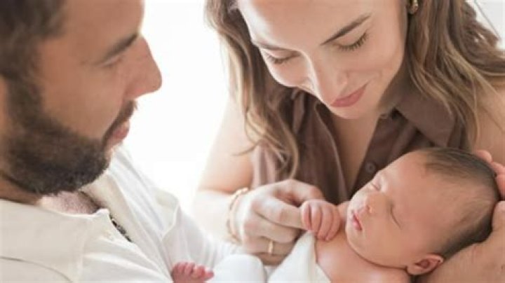 Why Did Bubba Wallace Parents Divorce? His Family Ethnicity And Religion