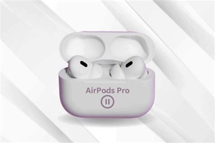 Why do my airpods pro keep pausing