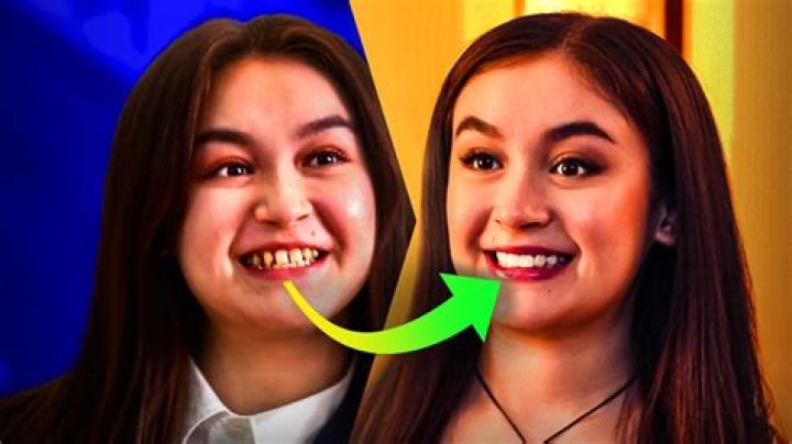 Xo Kitty Anna Cathcart Siblings: Meet Her Sister Sara And Brother