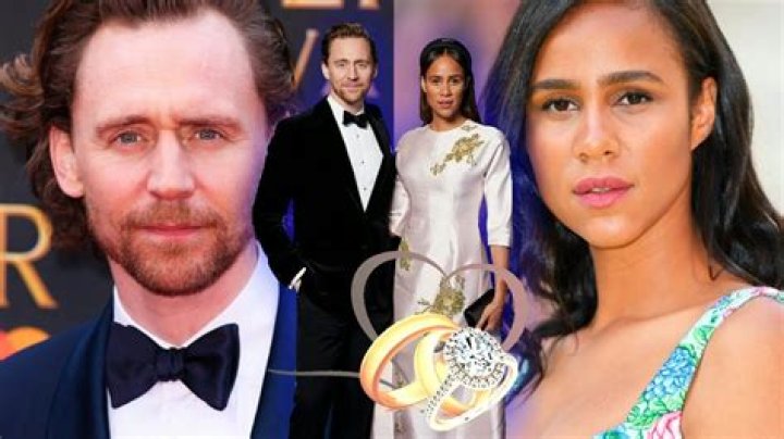 Zawe Ashton Engagement Ring, Parents, Height, Age, Instagram