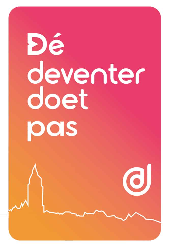 De-Deventer-Doet-pas_los-1