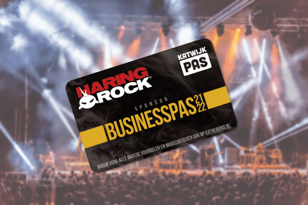 businesspas-haringrock-katwijk-1536x1023