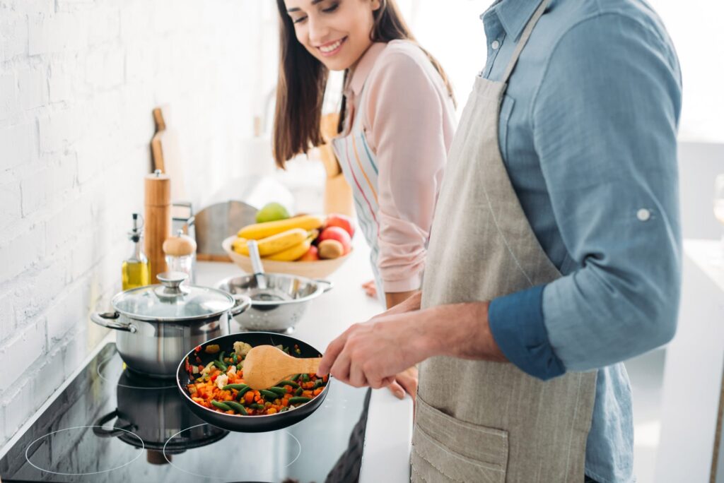 kzg-koken-op-inductie